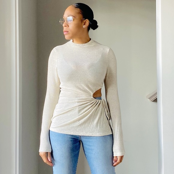 Women clothes - Picture 8 of 16